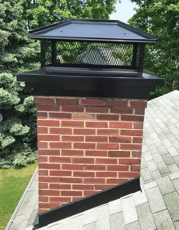 Chimney-Caps-and-Chase-Covers