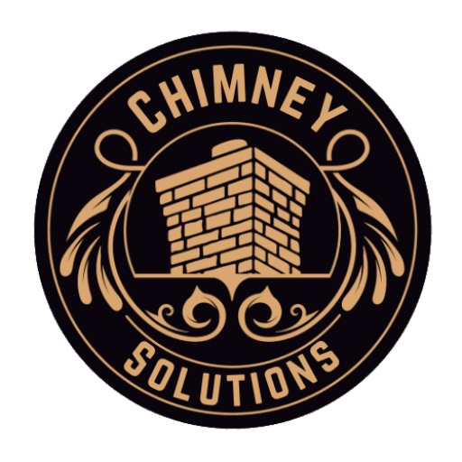 Chimney Solutions Corp logo