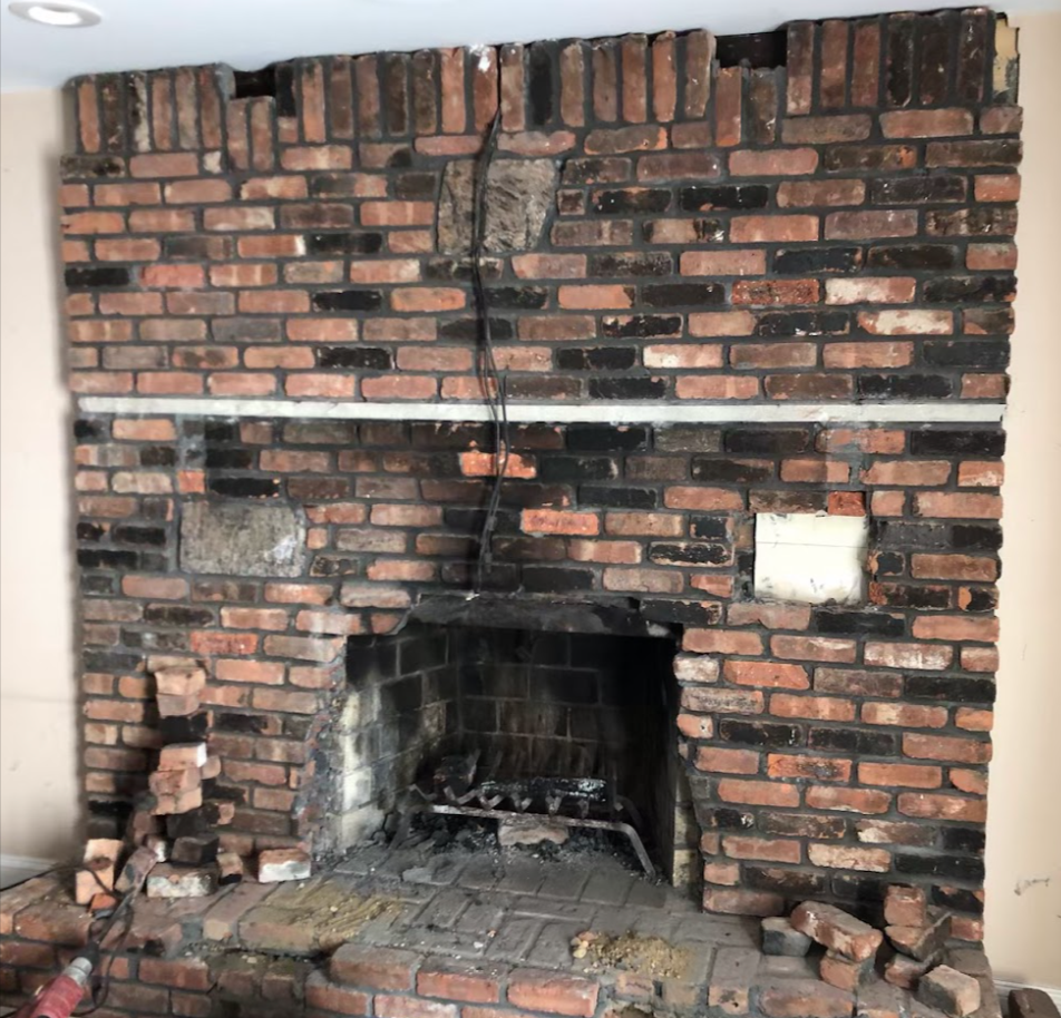 General-Chimney-Fireplace-Repairs-Google-Drive (1)