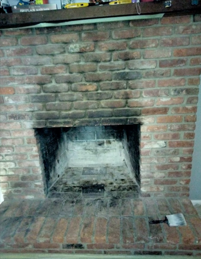 General-Chimney-Fireplace-Repairs-Google-Drive (3)