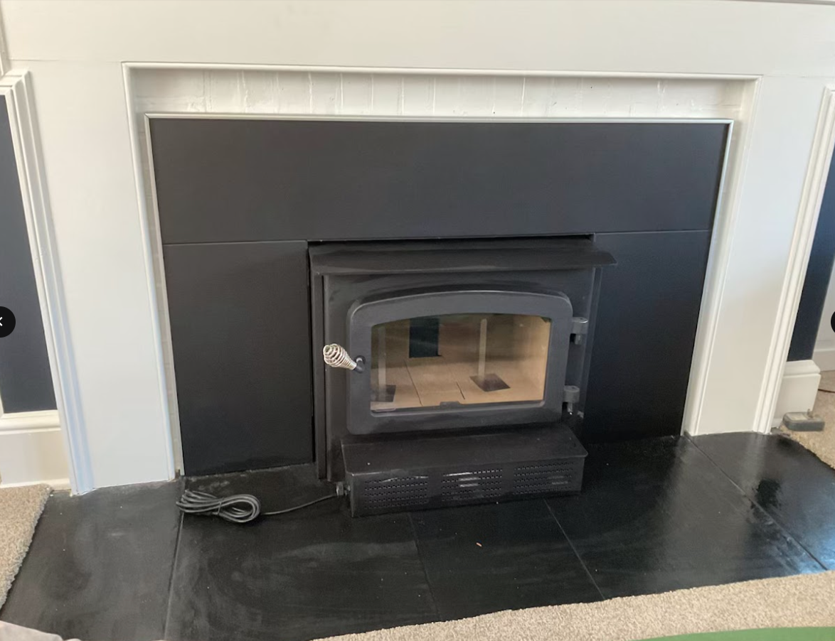 General-Chimney-Fireplace-Repairs-Google-Drive (4)