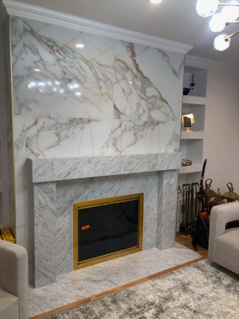 General-Chimney-Fireplace-Repairs-Google-Drive
