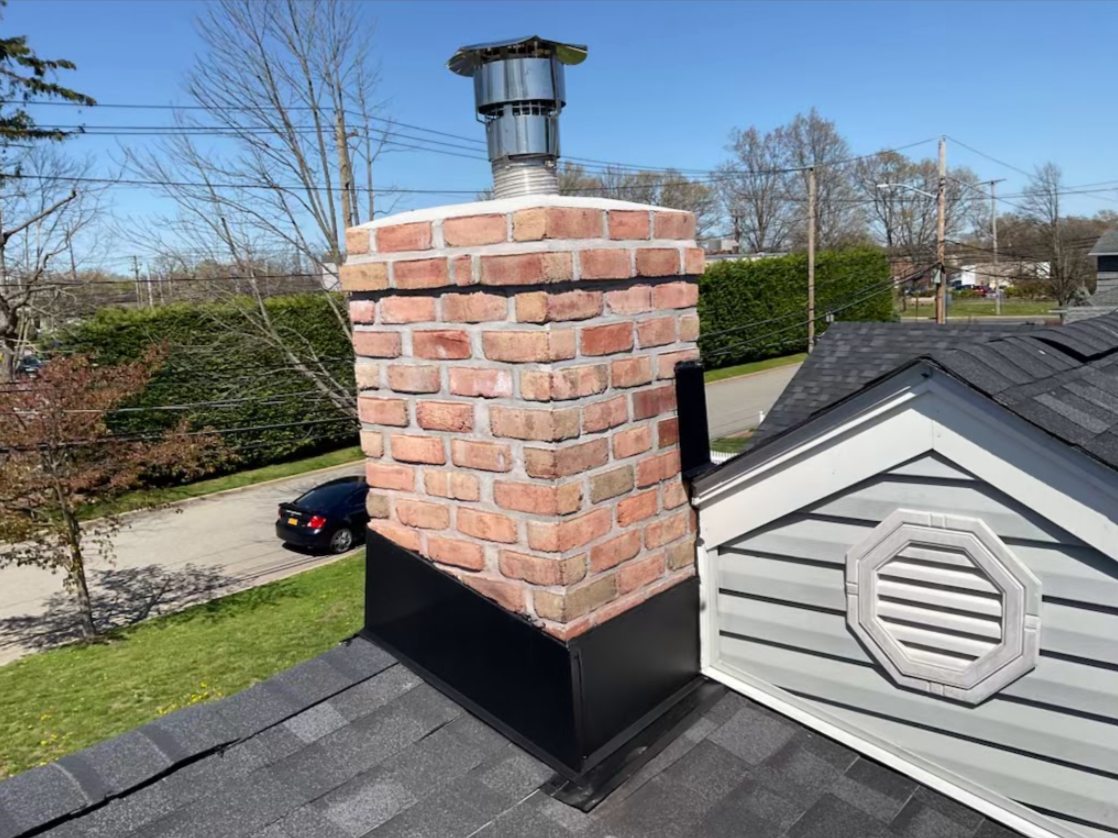 Suffolk-Chimney-Sweeps-Google-Drive