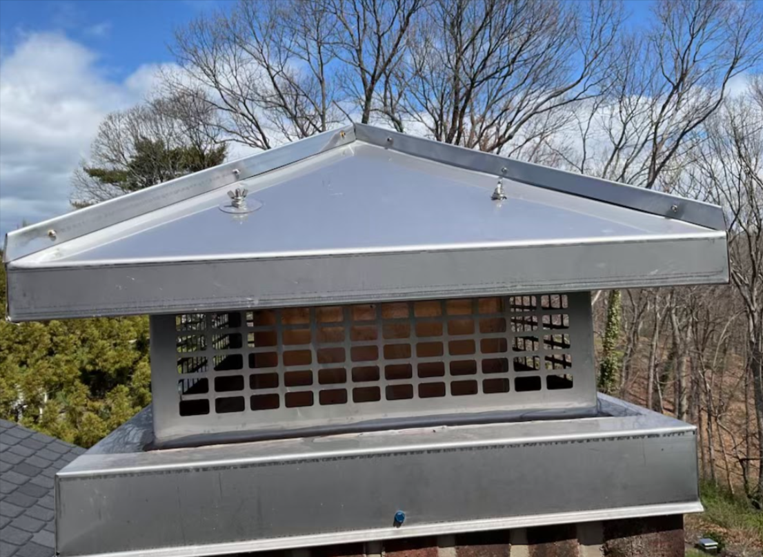 General-Chimney-Caps-Google-Drive (1)