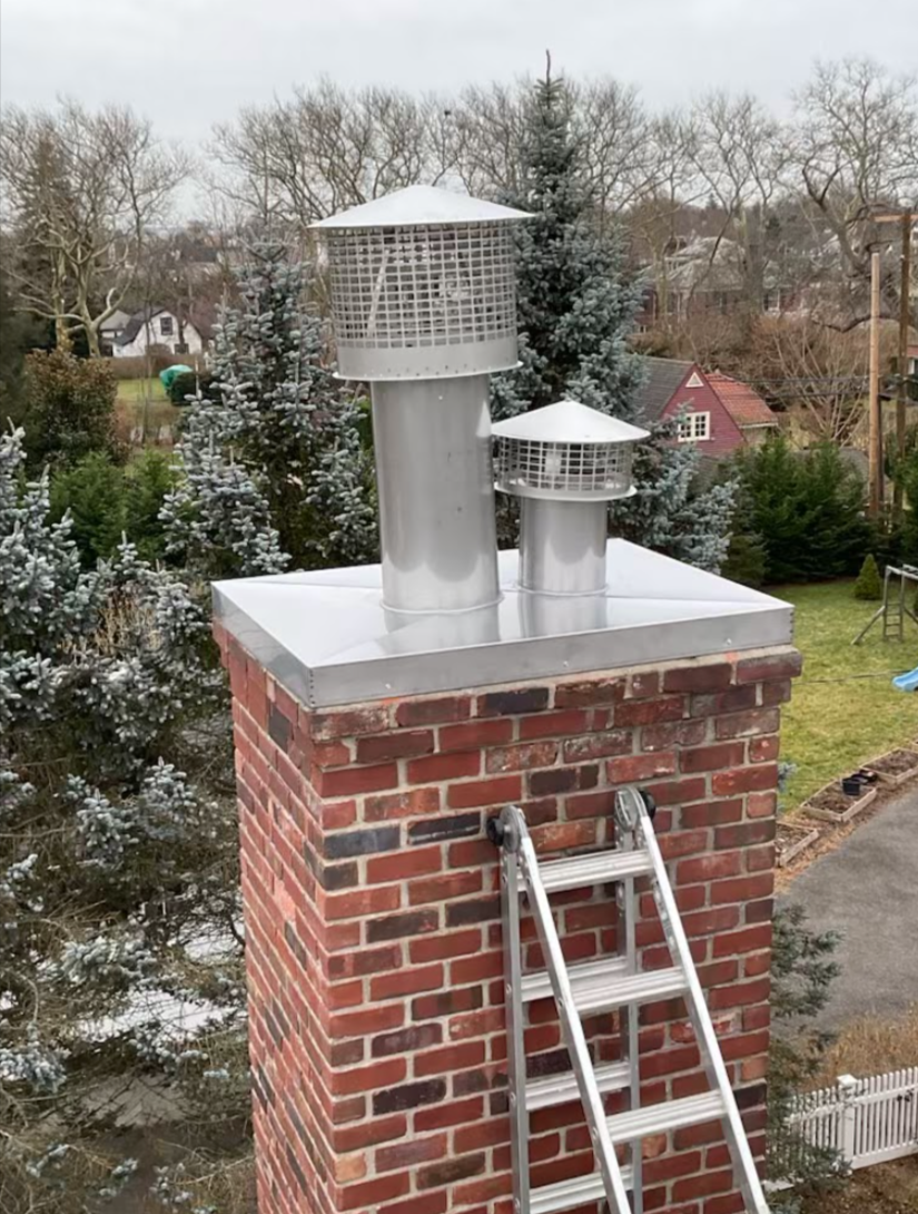 General-Chimney-Caps-Google-Drive (2)