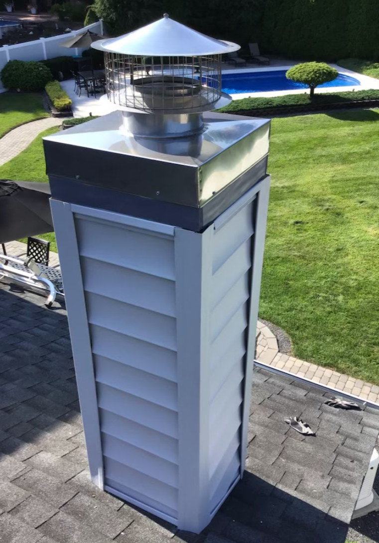 General-Chimney-Caps-Google-Drive (3)