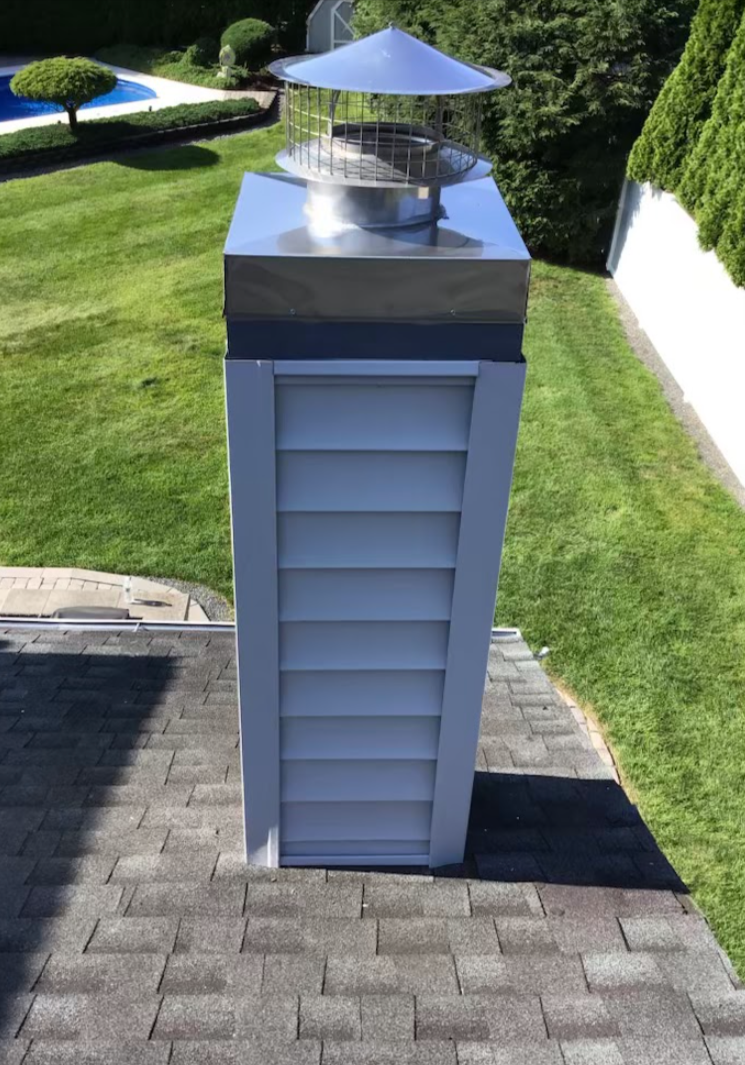 General-Chimney-Caps-Google-Drive