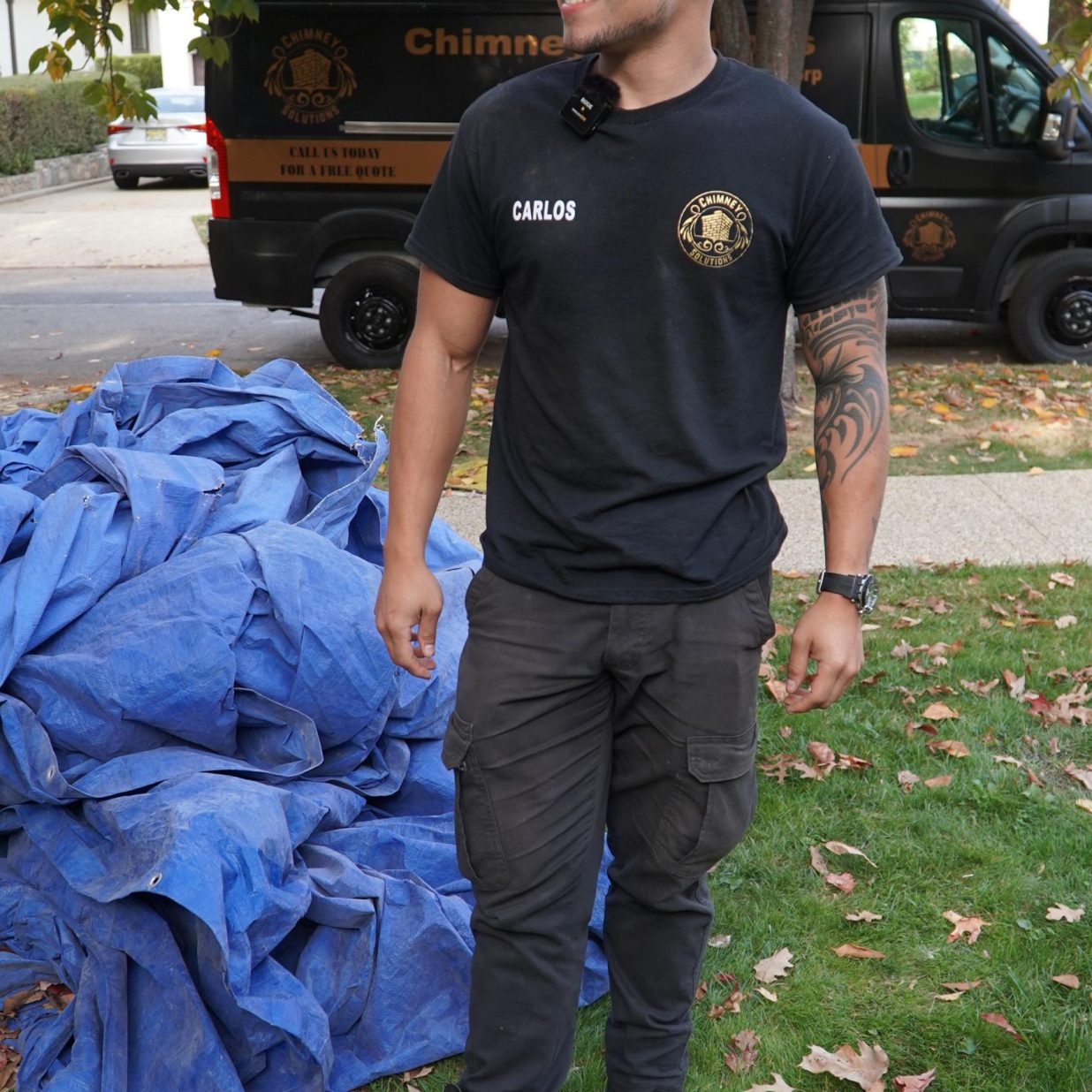 4548a554-c239-4818-9aa8-a68bf6b594cd