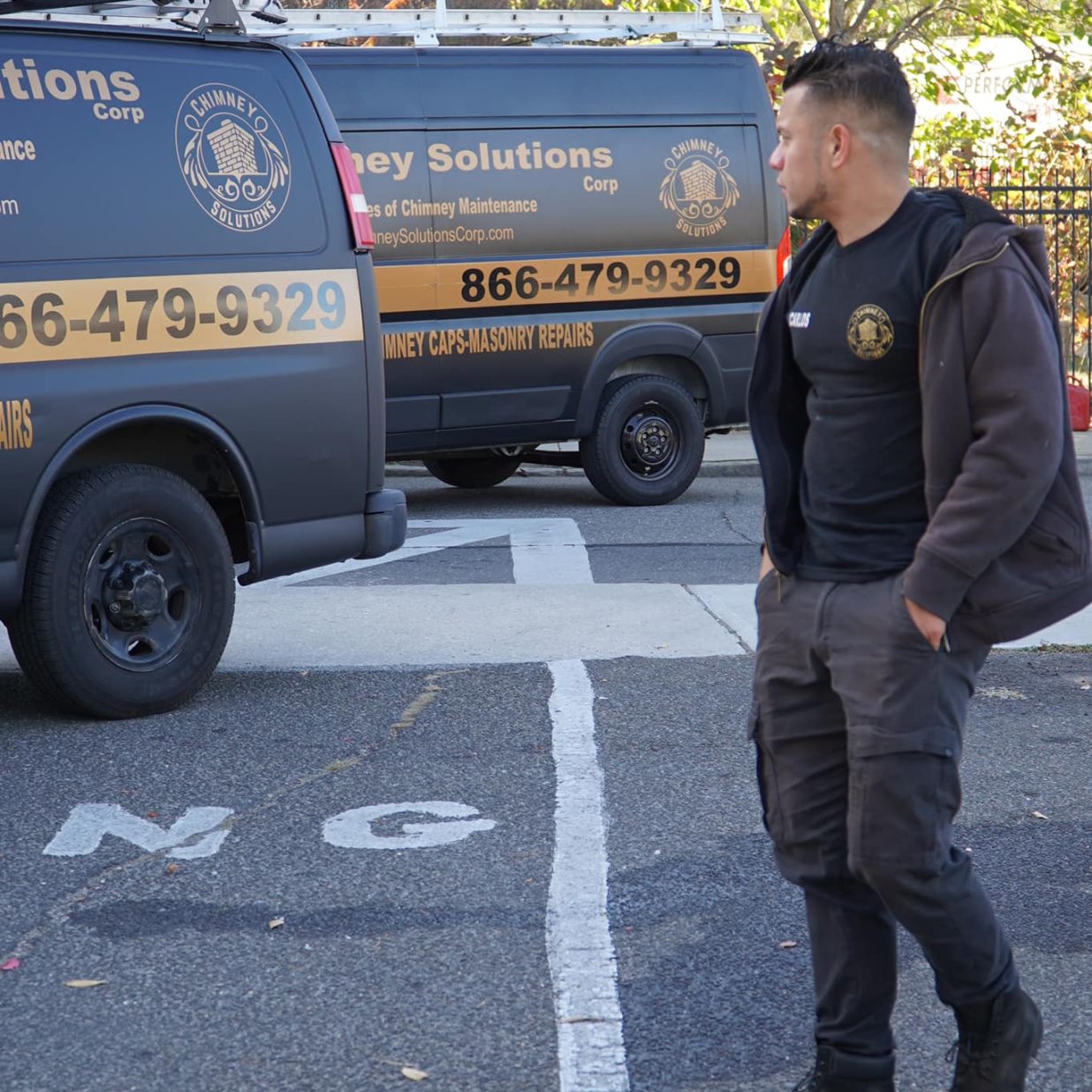 467302087_541013522032179_7209423050861697491_n