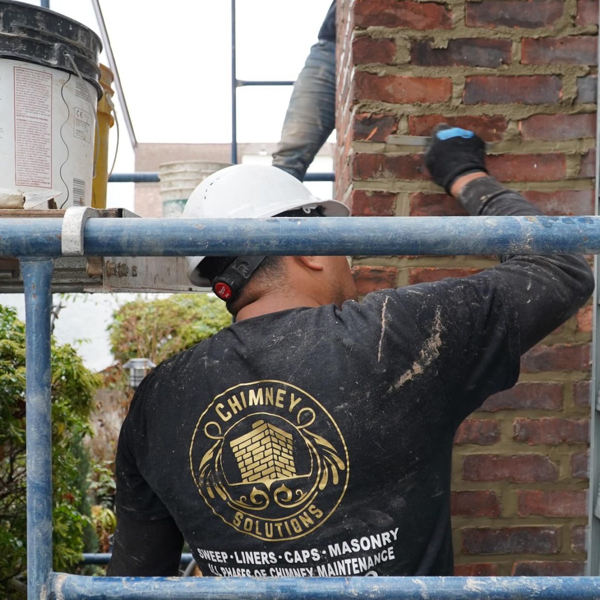 468526787_548280417972156_9041264873226597981_n