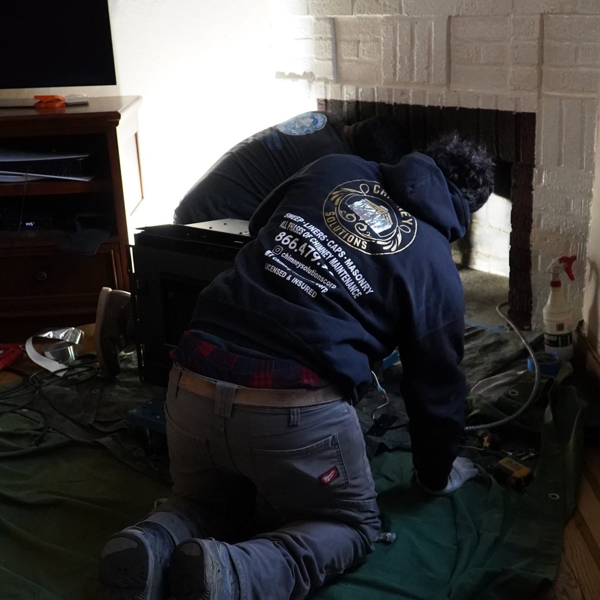 468980003_550453574421507_7351958979758299702_n