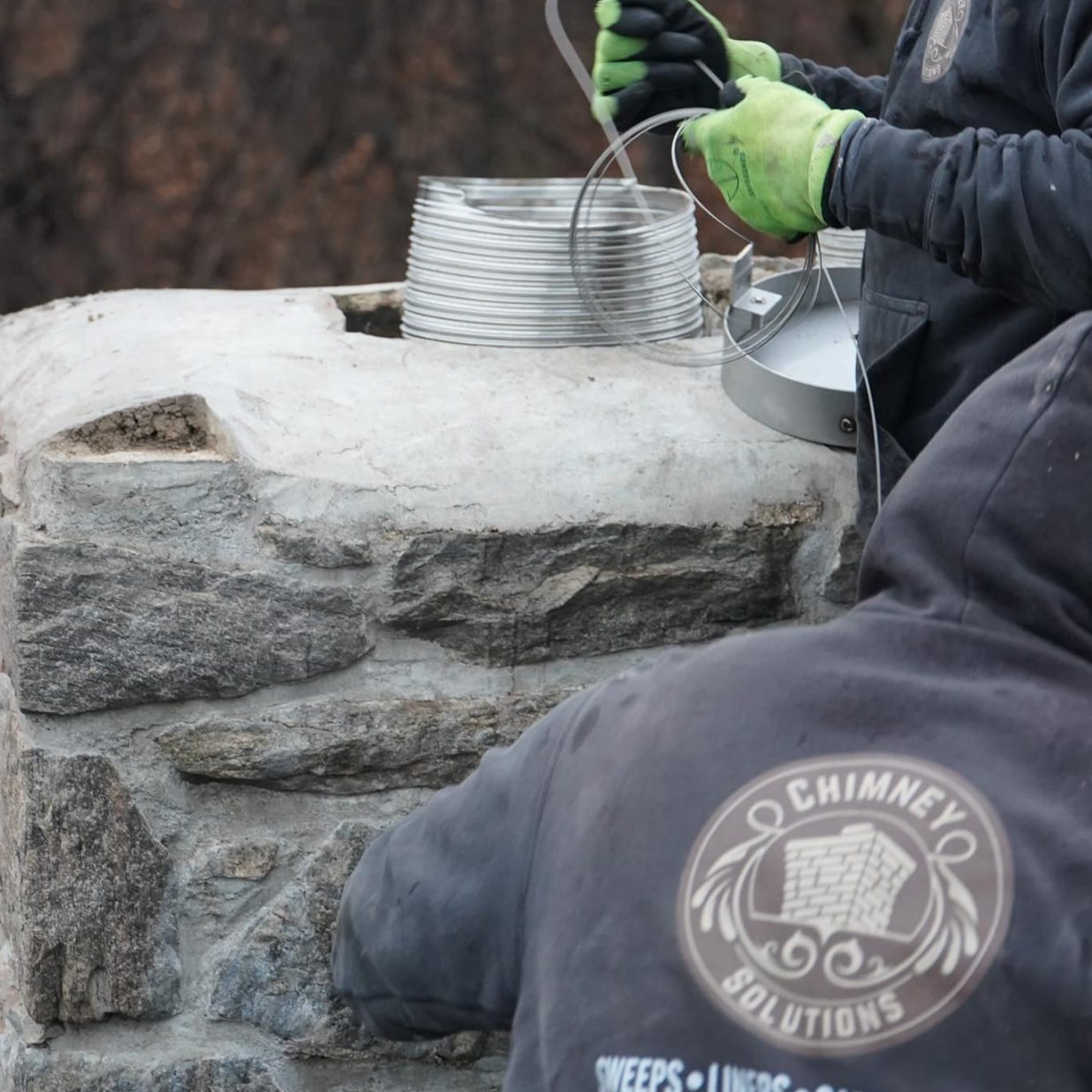 470062348_558036690329862_9186491839128081510_n