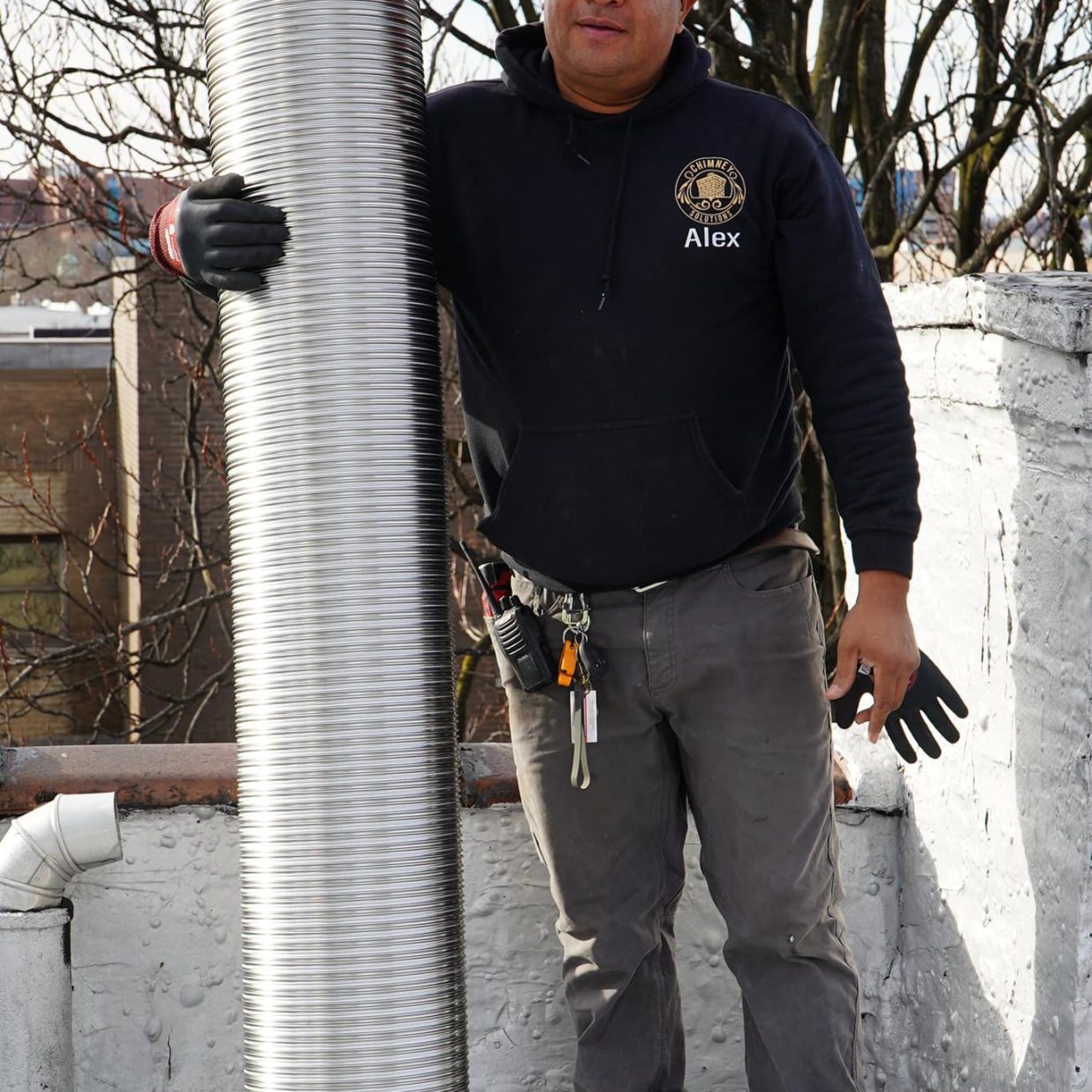 471224643_566155992851265_505065985510198919_n