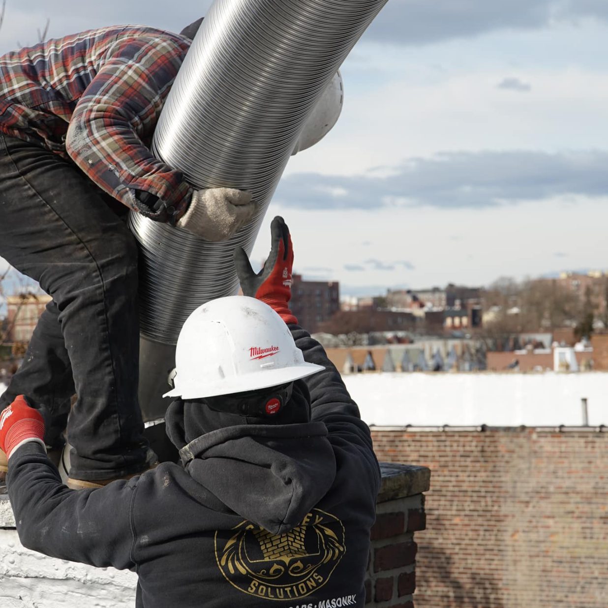 476410427_599800532820144_9103873338971715212_n