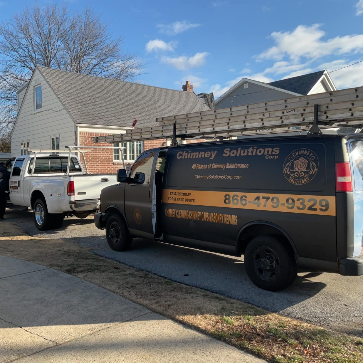 477002771_599810089485855_854182311697521882_n