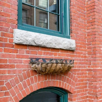Dex-Brick-Restoration-01-630x421.jpg