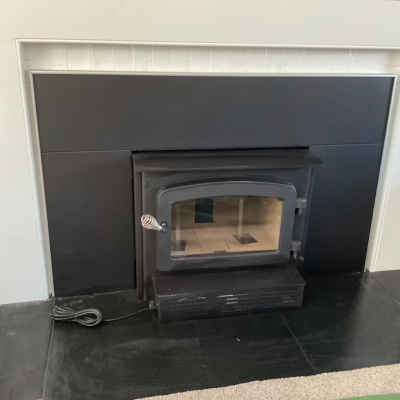 General-Chimney-Fireplace-Repairs-Google-Drive (4)