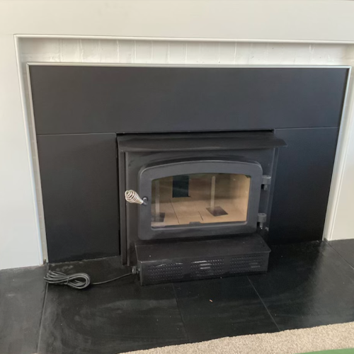 General-Chimney-Fireplace-Repairs-Google-Drive (4)
