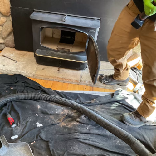 Suffolk-fireplace-cleaning-Google-Drive (1)