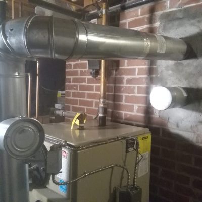 chimney-liner-installation-19