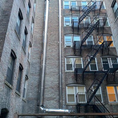 chimney-repair-1