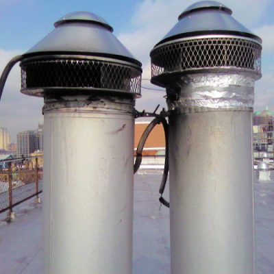 commercial-chimney-exhaust-pipe-ny-1