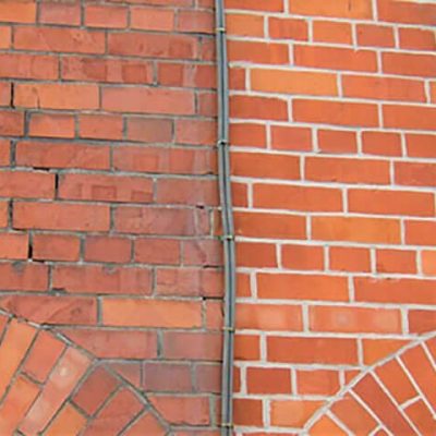 repointing-brick-masonry